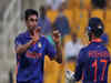 Cricket: Ravichandran Ashwin grabs opportunity with both hands