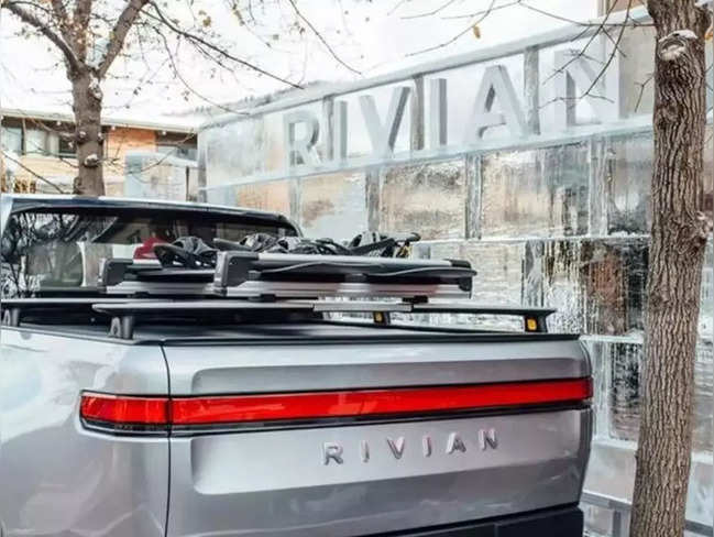 Rivian