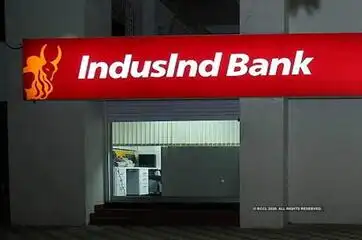 Indusind Bank says whistleblower claims baseless; gave 84,000 loans sans client consent in May
