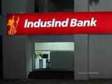 IndusInd Bank says whistleblower claims baseless; gave 84,000 loans sans client consent in May