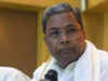 Centre refers Siddaramaiah's plaint on Pegasus to Karnataka govt