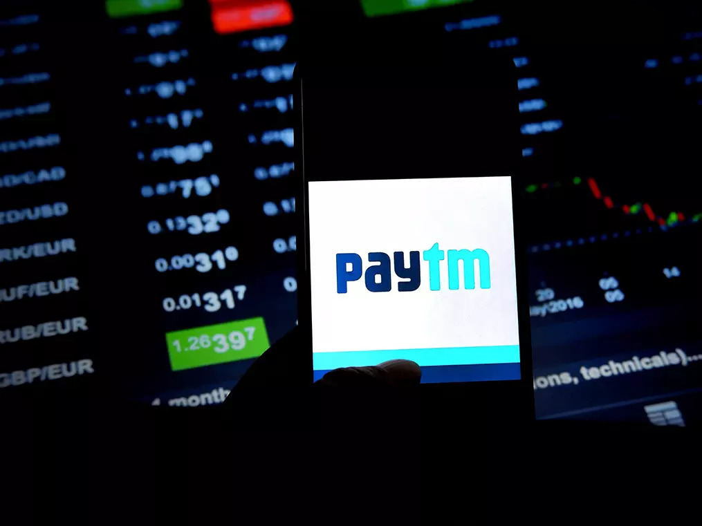 Paytm IPO fails to sparkle, but that doesn’t make this wallet a bad investment yet