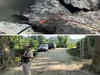 Construction workers foil bid to blow up under-construction bridge at Assam-Mizoram border