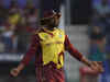 It's end of a generation for West Indies cricket, admits Kieron Pollard