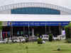 Centre declares Srinagar airport as 'Major Airport'