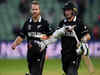New Zealand, Afghanistan clash in match that will decide India's semifinal chances