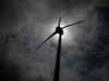 World’s top wind turbine makers expect another difficult year