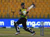Australia into T20 World Cup semi-finals, South Africa out