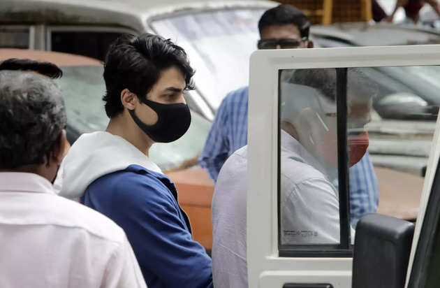 Live News Updates: Aryan Khan skips NCB SIT's summons citing fever