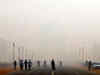 Delhi's air quality continues to remain 'severe' with AQI 436