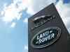 JLR expects gradual recovery in semiconductor situation to begin in second half of FY22