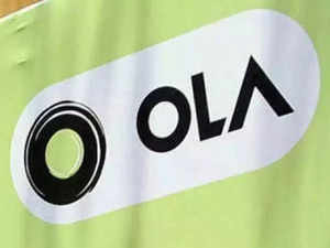 Ola---agencies