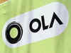 Ola Financial Services to expand insurance business internationally