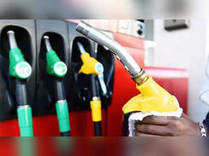 Haryana govt reduces VAT on petrol, diesel after Centre's excise duty cut