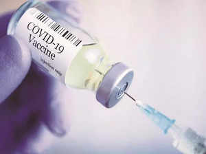 Over 104 crore COVID-19 vaccine doses administered in India so far