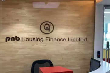 Don't want long legal battle, need to focus on biz: PNB Housing chief on Carlyle deal pull-out