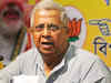 No plan to leave BJP, will play role of conscience keeper: BJP leader Tathagata Roy