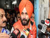 Navjot Singh Sidhu hits back at Punjab AG, accuses him of subverting justice