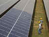 US backs India-UK led solar Green Grids Initiative at COP26