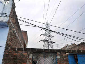 UP govt starts interest waiver scheme for electricity consumers on bill arrears