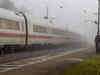 German police: Train attacker stabbed passengers 'at random'
