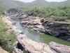 Drinking water for Bengaluru: Congress plans padyatra from Mekedatu to city to press for dam
