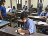 Reopening of schools for classes 1 to 8 in Puducherry put off
