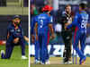 T20 World Cup 2021: India out of semifinal race as New Zealand beat Afghanistan by 8 wickets