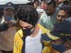 Cruise drugs case: Aryan Khan skips NCB SIT's summons citing fever