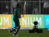 Shoaib Malik smashes fastest T20 WC fifty for Pakistan