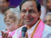 KCR says no reduction of VAT on petrol, diesel in Telangana; demands Union to withdraw cess