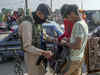 J&K: Police constable shot dead by terrorists in Srinagar
