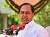 Will cut your tongue if you don't refrain from loose talk, Telangana CM warns state BJP chief