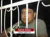 Loan scam: CBI arrests former Assam CM Hiteshwar Saikia's son