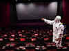 Cinema halls see blockbuster Diwali after Covid interval