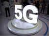 5G begins at home for Indian IT; Firms eye test beds in campuses