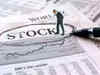Stocks in focus: Sun Pharma, Divi's lab and more