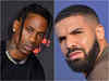 Rappers Travis Scott, Drake sued for 'inciting mayhem' at Texas concert crush that killed 8 people, injured several