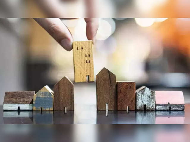 Buy Oberoi Realty | Target: Rs 1,125
