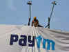 Mobile payments firm Paytm kicks off India's biggest IPO; Group CFO talks about growth outlook