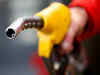 Petrol and diesel prices remain unchanged in many cities for fourth day
