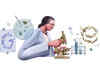 On cancer research pioneer Kamal Ranadive's 104th birth anniversary, Google dedicates a doodle