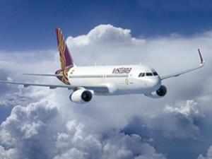 Vistara to start non-stop flight service from Delhi to Paris from November 7