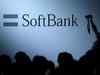 SoftBank reports $3.5 billion net loss in Q2