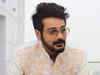 Bengali actor Prosenjit Chatterjee explains why he tagged PM Modi, Mamata after Swiggy order failed