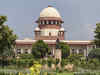 Continuance of courts virtually will be a problem, says SC
