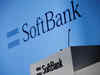 SoftBank dragged into red by falling Vision Fund valuations
