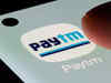 Paytm IPO: All you should know before you buy