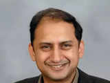 Global central bank interventions in bond mkts leading to mispricing of risk: Viral Acharya