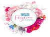 Here’s how ‘Engage Fragrance Finder’ by ITC Engage is set to personalise the fragrance shopping experience